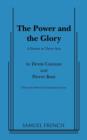 Power and the Glory, the (Greene) - Book