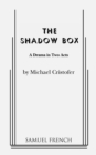 Shadow Box: a Drama in Two Acts - Book
