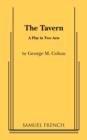The Tavern - Book