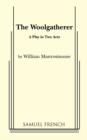 The Woolgatherer - Book