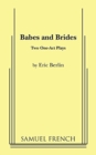 Babes and Brides - Book