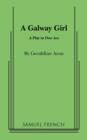 A Galway Girl - Book