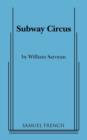 Subway Circus - Book