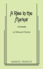 A Rise in the Market - Book