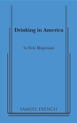 Drinking in America - Book