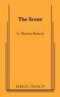 The Scene - Book