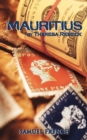 Mauritius - Book