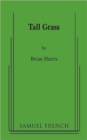 Tall Grass - Book