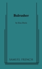 Bulrusher - Book