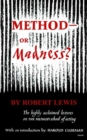 Method - or Madness? P/C - Book