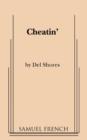 Cheatin' - Book