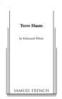 Terre Haute - Book