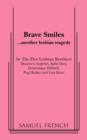 Brave Smiles - Book