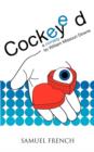 Cockeyed - Book