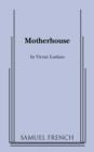 Motherhouse - Book
