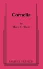 Cornelia - Book