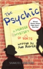 The Psychic - Book