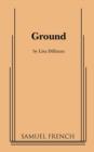 Ground - Book