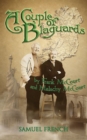 A Couple of Blaguards - Book