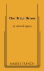 The Train Driver - Book