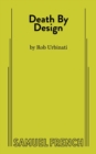 Death By Design - Book