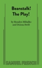 Beanstalk! the Play! - Book
