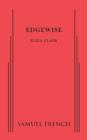 Edgewise - Book