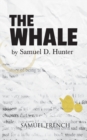 The Whale - Book