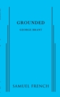 Grounded - Book