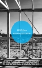 Middletown - Book