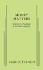 Money Matters - Book