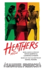 Heathers the Musical - Book
