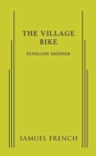The Village Bike - Book
