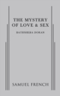 The Mystery of Love & Sex - Book