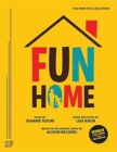 Fun Home Vocal Selections - Book