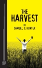 The Harvest - Book