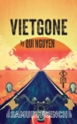 Vietgone - Book