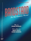 Bandstand (Vocal Selections) - Book