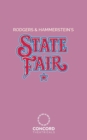 Rodgers & Hammerstein's State Fair - Book