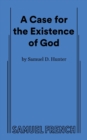 A Case for the Existence of God - Book