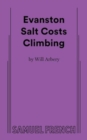 Evanston Salt Costs Climbing - Book
