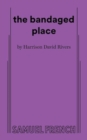The bandaged place - Book