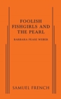 Foolish Fishgirls and the Pearl - Book