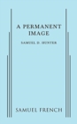 A Permanent Image - Book