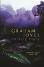 Smoking Poppy - Book
