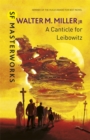 A Canticle For Leibowitz - Book