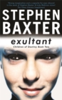 Exultant : Destiny's Children Book 2 - Book
