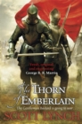 The Thorn of Emberlain : The Gentleman Bastard Sequence, Book Four - Book