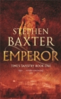 Emperor - Book