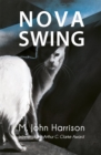 Nova Swing - Book